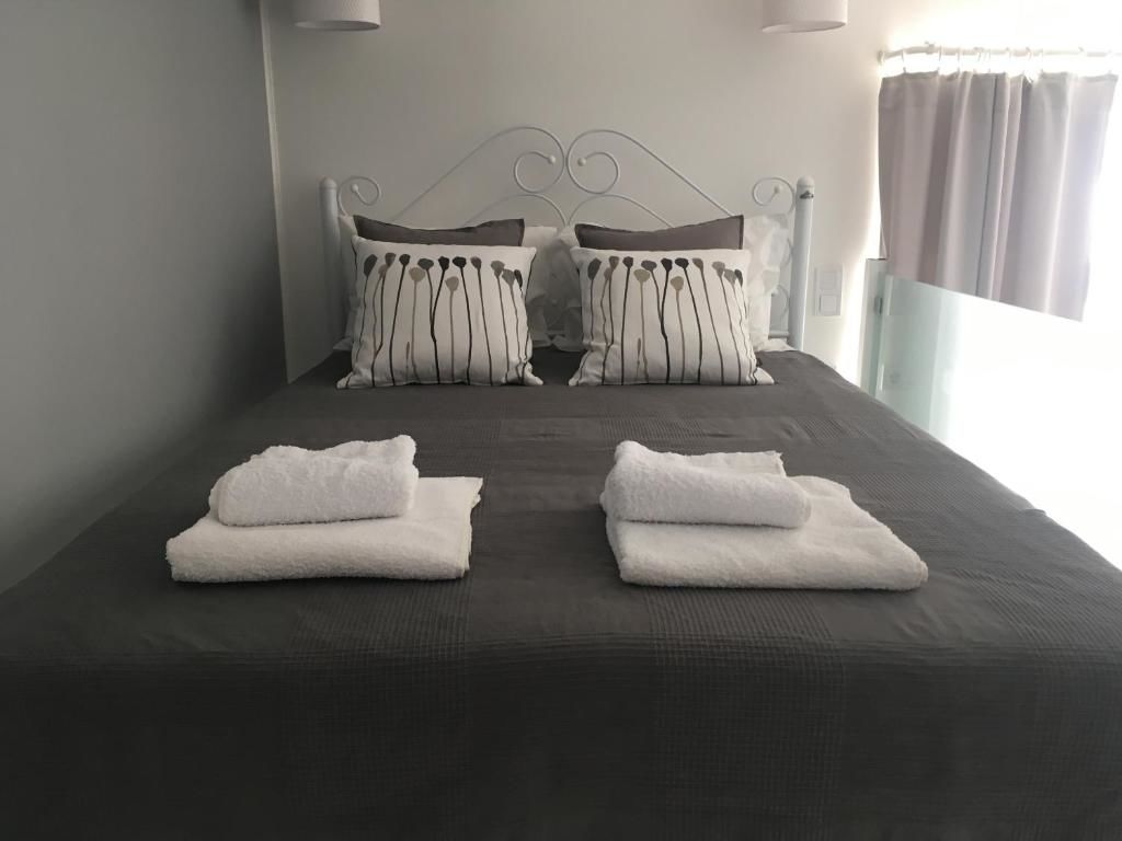 Апартаменты Lux Apartment Берегово