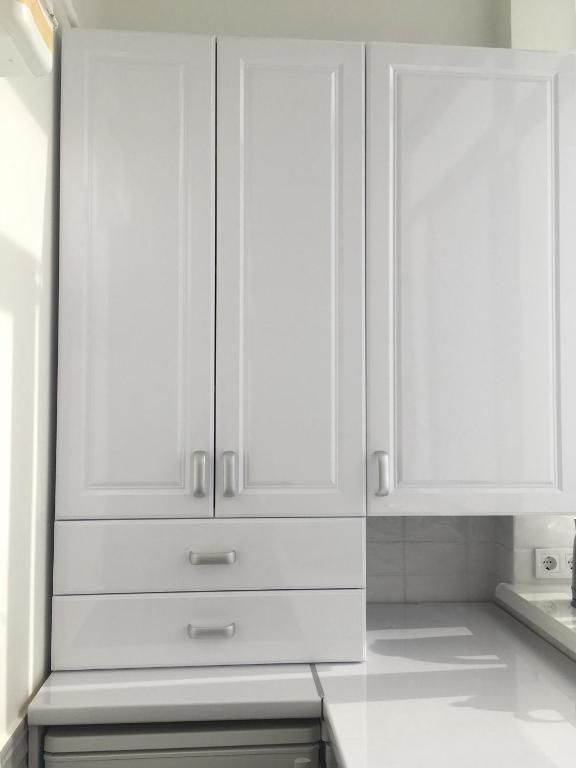Апартаменты Lux Apartment Берегово