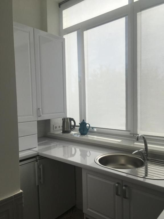 Апартаменты Lux Apartment Берегово
